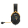 A4Tech BLOODY M595 USB Renegade Midnight - 1417899 - zdjęcie 2